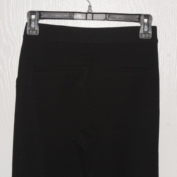 H&M Black Slack - Picture 7 of 8